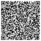 QR code with Century Park Place Assn contacts