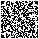 QR code with Jpj Design Co contacts