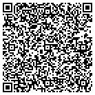 QR code with Interior Concepts contacts