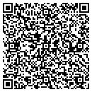 QR code with Cordell Corner Store contacts