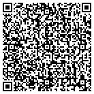 QR code with Draeger Interlock S Houston contacts