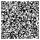 QR code with Nesmith Frames contacts