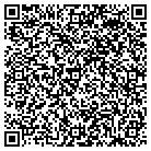 QR code with 24 Hour Phone Intervention contacts