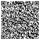 QR code with Advanced Record Storage contacts