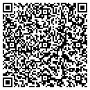QR code with East Texas Seals Inc contacts