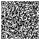 QR code with Mc Carty & Mc Carty contacts
