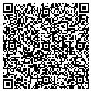 QR code with Snip Cuts contacts