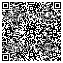QR code with Highlands Program contacts