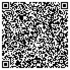 QR code with Blanks Wrecker Service contacts