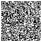 QR code with Beautiful Nails By Tania contacts