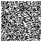 QR code with Melvin Montanio Insurance contacts