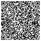 QR code with Fort Brown Condo-Share contacts