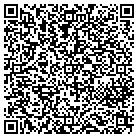 QR code with Quality Cases & Containers LLC contacts