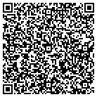QR code with Southern Leisure Pool & Spa contacts