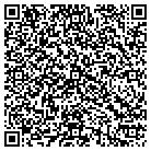 QR code with Brown's Welding & Machine contacts