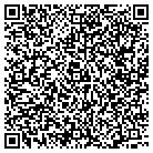 QR code with Performax Transmissions & Auto contacts