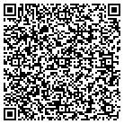 QR code with Lawrence R Lindsey DDS contacts