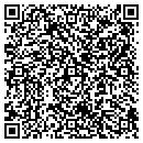 QR code with J D Ind Supply contacts