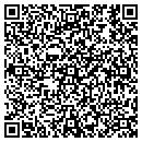 QR code with Lucky Nails & Tan contacts