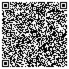 QR code with Kerr Technical Services LLC contacts