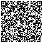 QR code with Facility Services & Systems contacts
