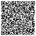 QR code with Srx contacts