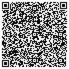 QR code with Plains All American Pipeline contacts
