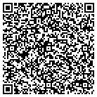 QR code with Denniss Barber Style Shop contacts