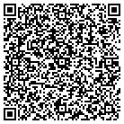 QR code with Motor Vehicle Department contacts