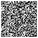 QR code with True Value contacts