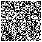 QR code with Ramon Ramirez Trading Corp contacts