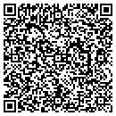 QR code with Rabbitsfoot Designs contacts