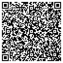 QR code with Darrell Jensen Farm contacts