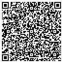 QR code with Save-A-Lot contacts