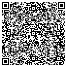 QR code with Coulson Tough School contacts