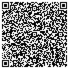 QR code with Evans Engraving & Trophies contacts