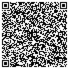 QR code with Fonseca Professional Sound contacts