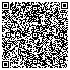 QR code with Hercules Muffler & Radiators contacts