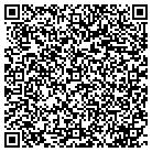 QR code with Wwwcommercial-Coatingscom contacts