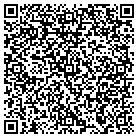 QR code with Associated Permit Agents Inc contacts
