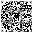 QR code with Tyler Public Relations contacts
