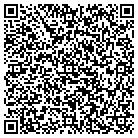 QR code with Design Tech Coml Distributing contacts