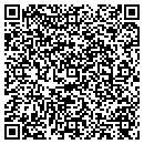 QR code with Coleman contacts