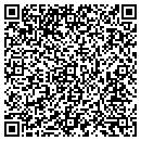 QR code with Jack In The Box contacts