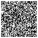 QR code with Edgar Machinery Corp contacts