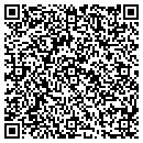 QR code with Great Frame Up contacts