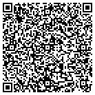 QR code with Lafleurs Express Services contacts