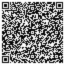QR code with Image Metrology contacts