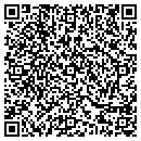 QR code with Cedar Removal Specialists contacts