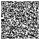 QR code with HI Tech Watch Service contacts